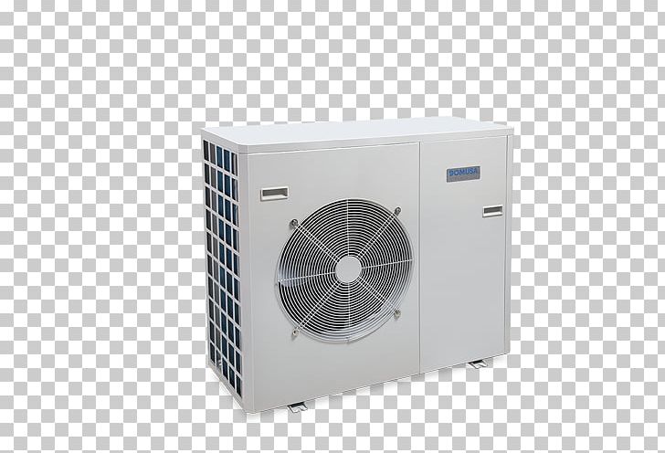 Air Source Heat Pumps Energy PNG, Clipart, Air, Air Source Heat Pumps, Berogailu, Climatizzatore, Energy Free PNG Download