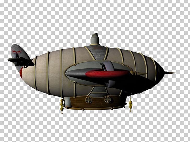 Airplane Ship Steampunk PNG, Clipart, Aerostat, Aircraft, Airplane, Airship, Blimp Free PNG Download
