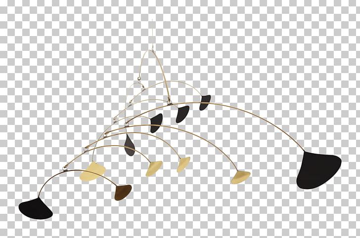 Angle Ceiling PNG, Clipart, Angle, Art, Calder, Ceiling, Ceiling Fixture Free PNG Download