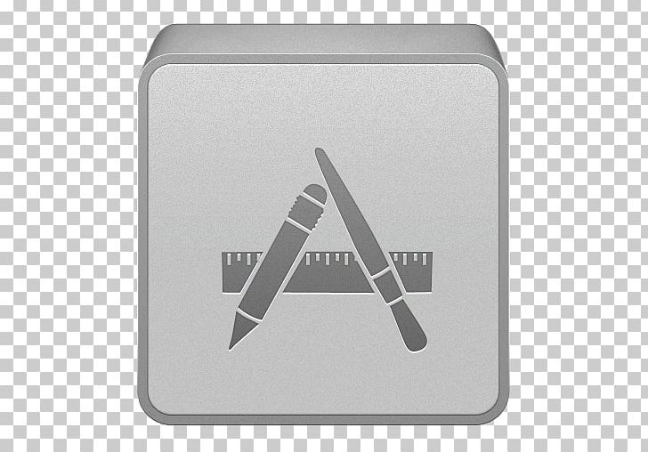 App Store Apple Computer Icons MacOS PNG, Clipart, Angle, Apple, Apple Software Update, Application, App Store Free PNG Download