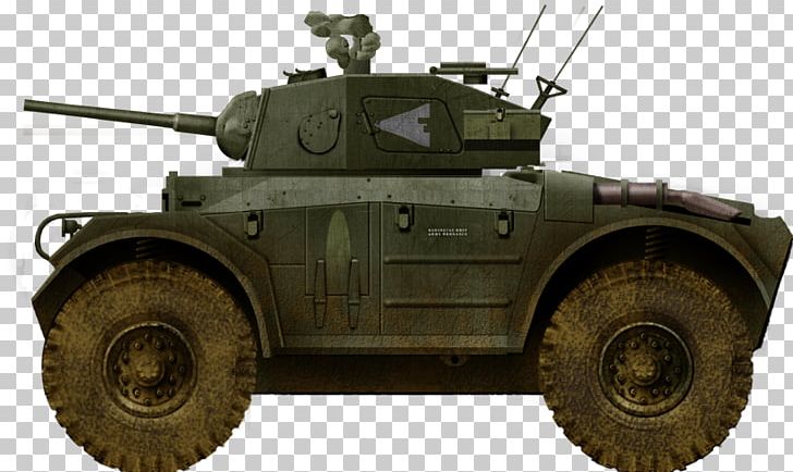 Armored Car 39M Csaba Scout Car Armoured Warfare PNG, Clipart, Armored Car, Armour, Armoured Warfare, Automotive Tire, Car Free PNG Download