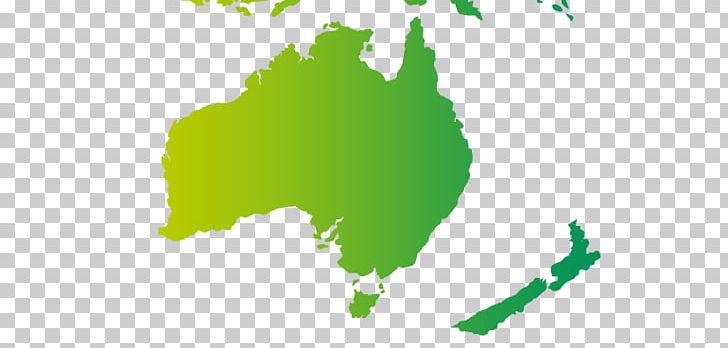 Australia World Map Globe PNG, Clipart, Australia, Cartography, Computer Wallpaper, Geography, Globe Free PNG Download