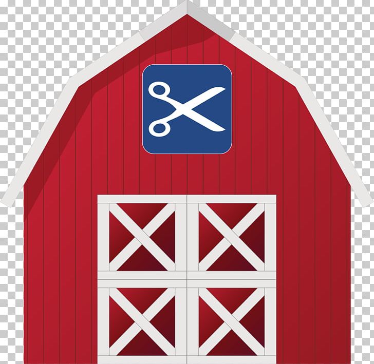 Barn Building Graphics Drawing PNG, Clipart, Animation, Area, Barn, Brand, Building Free PNG Download