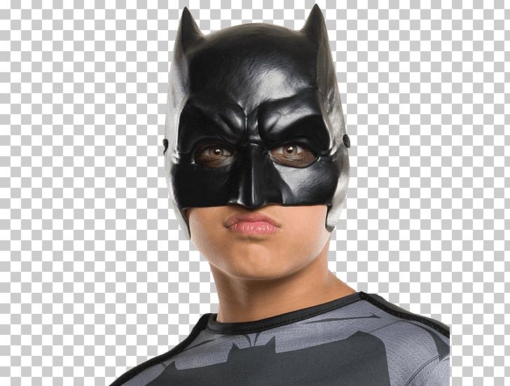 Batman Mask Costume Party Joker PNG, Clipart, Adult, Batman, Batman V Superman Dawn Of Justice, Cape, Child Free PNG Download