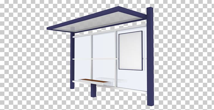 Bus Stop Abribus Shelter Building Information Modeling PNG, Clipart, Abri, Abribus, Angle, Archicad, Artlantis Free PNG Download