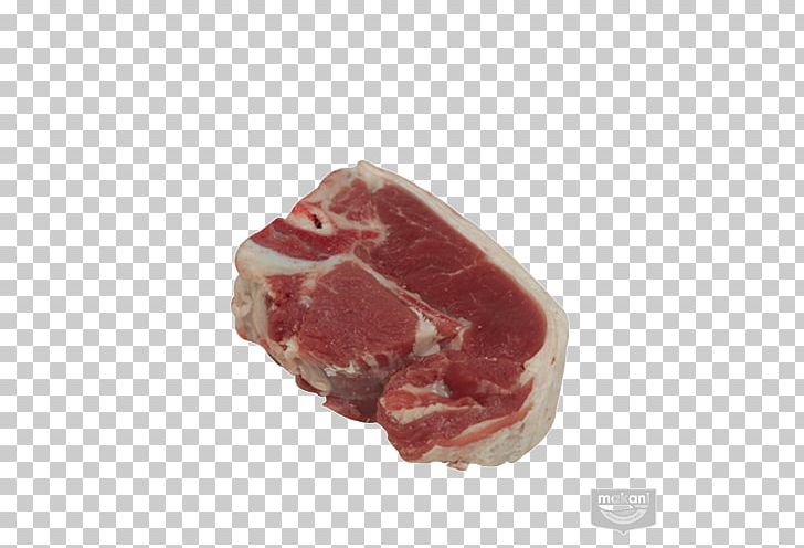 Capocollo Sirloin Steak Game Meat Meat Chop Lamb And Mutton PNG, Clipart, Animal Source Foods, Back Bacon, Bayonne Ham, Beef, Butcher Free PNG Download