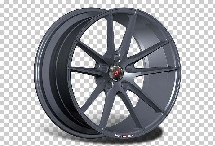 Car Alloy Wheel Rim PNG, Clipart, Alloy, Alloy Wheel, Aluminium Alloy, Automotive Design, Automotive Tire Free PNG Download
