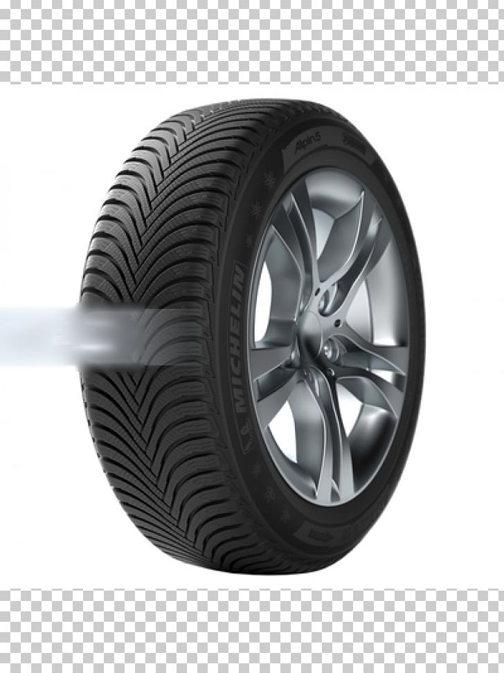 Car Snow Tire Michelin Alpin 5 PNG, Clipart, Alpin, Alpin 5, Automotive Tire, Automotive Wheel System, Auto Part Free PNG Download