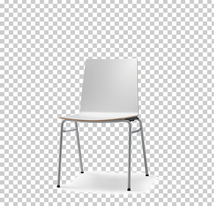 Chair Table Couch Bench PNG, Clipart, Adirondack Chair, Angle, Armrest, Bench, Chair Free PNG Download