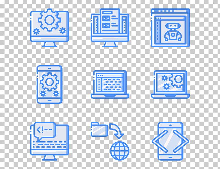 Computer Icons Data Security PNG, Clipart, Angle, Area, Blue, Brand, Cloud Computing Free PNG Download