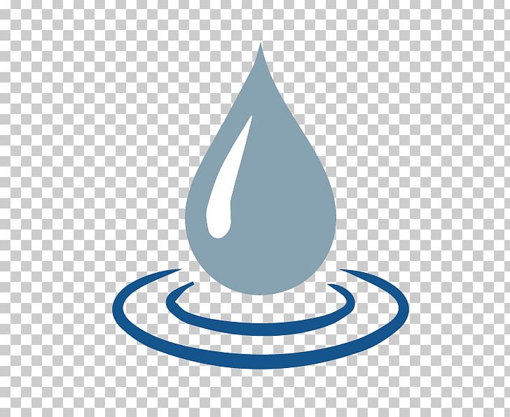Computer Icons Drop Water Supply PNG, Clipart, Circle, Computer Icons, Drinking Water, Drop, Line Free PNG Download
