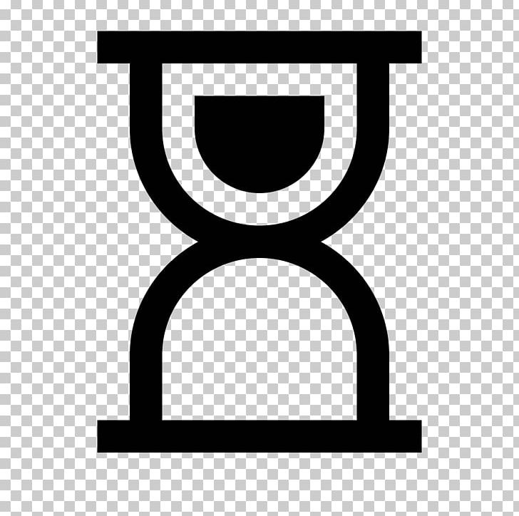 Computer Icons Hourglass PNG, Clipart, Area, Black And White, Brand, Computer Icons, Desktop Wallpaper Free PNG Download