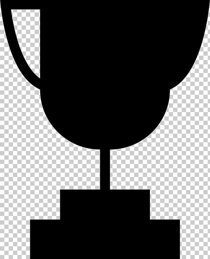 Computer Icons Portable Network Graphics Encapsulated PostScript Trophy PNG, Clipart, Black, Black And White, Cdr, Computer Icons, Document File Format Free PNG Download