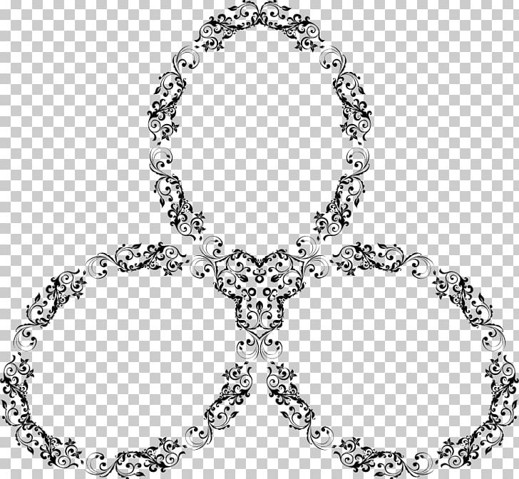 Computer Icons Wedding Ceremony Supply Necklace PNG, Clipart, Black And White, Body Jewellery, Body Jewelry, Clothing Accessories, Computer Icons Free PNG Download