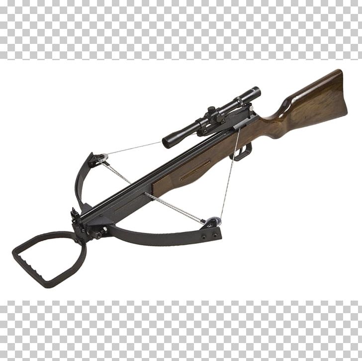 Crossbow Air Gun Sight Weapon PNG, Clipart, Air Gun, Arbalest, Arrow, Artikel, Bow Free PNG Download