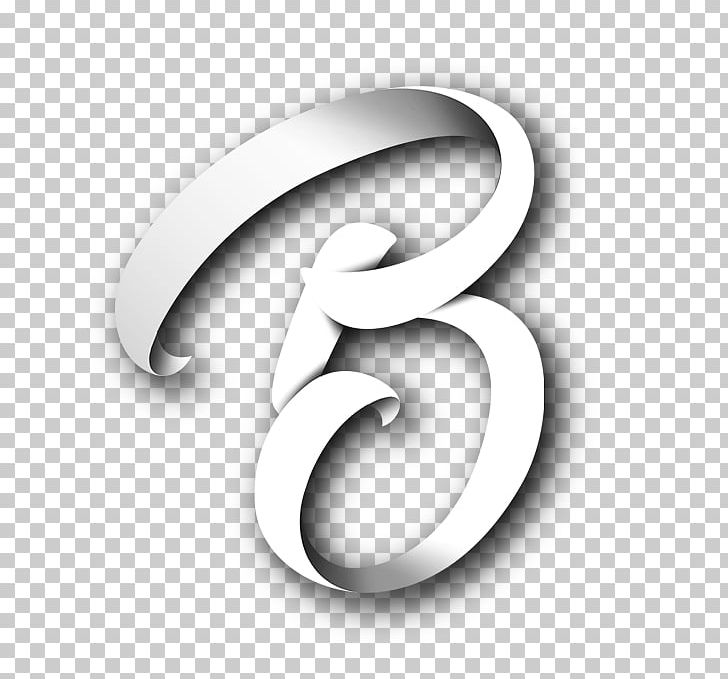 Desktop Number Body Jewellery PNG, Clipart, Body Jewellery, Body Jewelry, Circle, Closeup, Closeup Free PNG Download