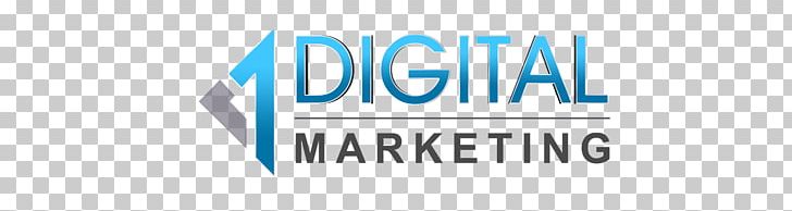 Digital Marketing Logo Company Brand PNG, Clipart, Advertising, Area, Automation Alley, Blue, Brand Free PNG Download