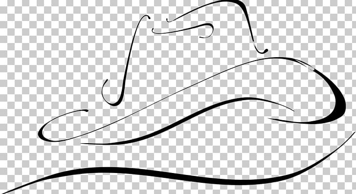 Drawing Line Art White Cartoon PNG, Clipart, Area, Art, Artwork, Black And White, Calligraphy Free PNG Download