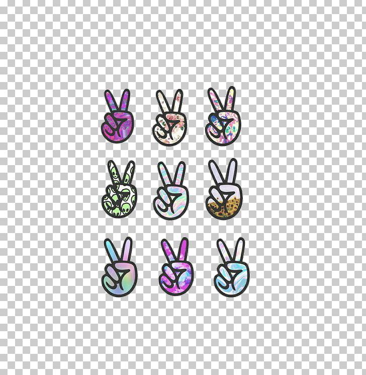 Emoji Peace Symbols V Sign PNG, Clipart, Body Jewelry, Butterfly, Chaton, Desktop Wallpaper, Emoji Free PNG Download