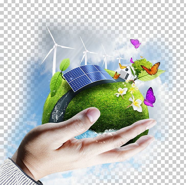 Environmental Consulting Consultant Consulting Firm Business PNG, Clipart, Air Pollution, Environmentally Friendly, Green Apple, Greenbelt, Green Tea Free PNG Download