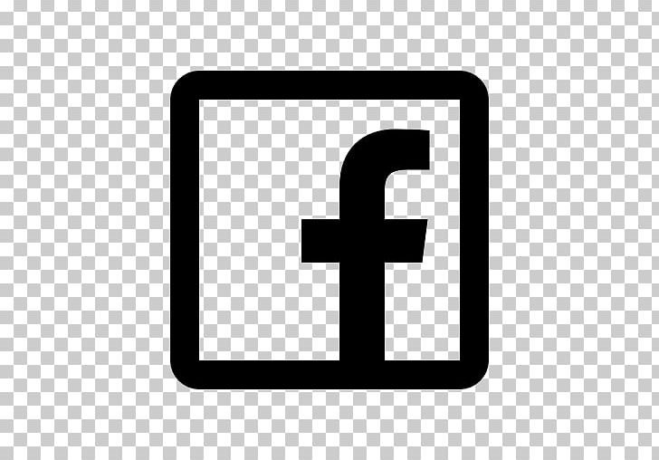 Facebook Computer Icons Logo Blog PNG, Clipart, Blog, Brand, Clip Art, Computer Icons, Download Free PNG Download