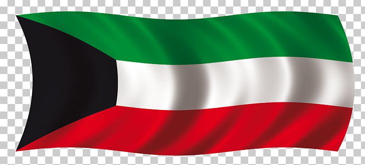 Flag Of Kuwait Flag Of The United Arab Emirates National Flag PNG, Clipart, Al Masjed Al Aqsa, Flag, Flag Of Iraq, Flag Of Kuwait, Flag Of Palestine Free PNG Download