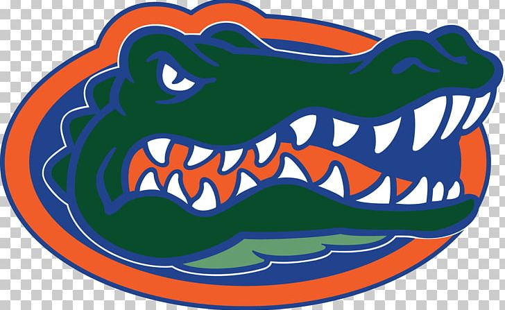 Florida Gators Football Florida Gators Men's Basketball Ben Hill Griffin Stadium Florida Gators Women's Basketball Florida Gators Softball PNG, Clipart, American Football, Area, Artwork, Ben Hill Griffin Stadium, Florida Gators Softball Free PNG Download