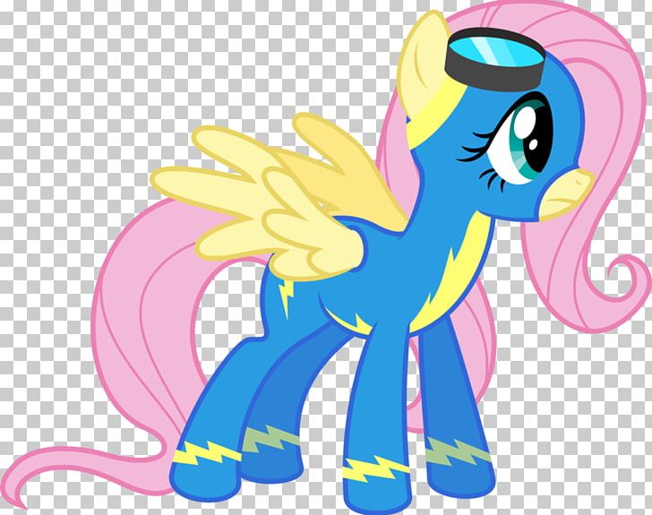 Fluttershy Pony Rainbow Dash Pinkie Pie Twilight Sparkle PNG, Clipart, Cartoon, Fictional Character, Horse, Mammal, Meme Free PNG Download