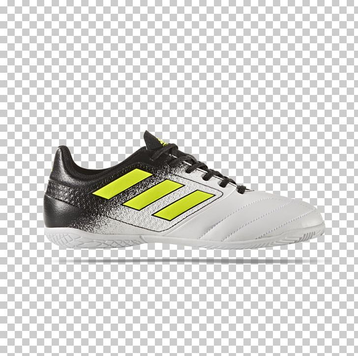 Football Boot Adidas Shoe Sneakers PNG, Clipart, Adidas, Athletic Shoe, Black, Boot, Brand Free PNG Download