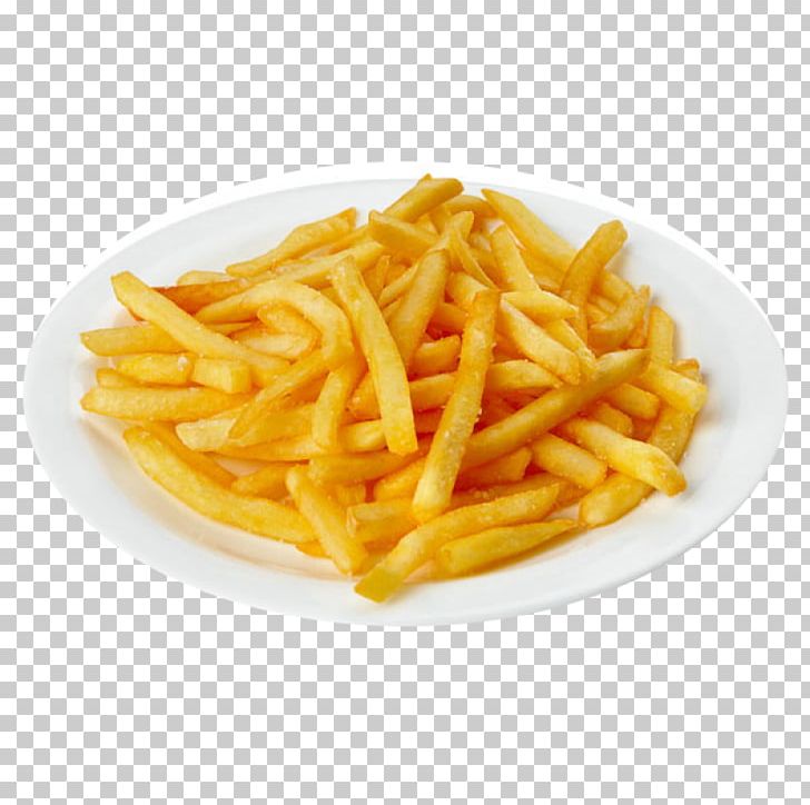 French Fries Chicken Nugget Home Fries Potato Solanum Tuberosum PNG, Clipart,  Free PNG Download