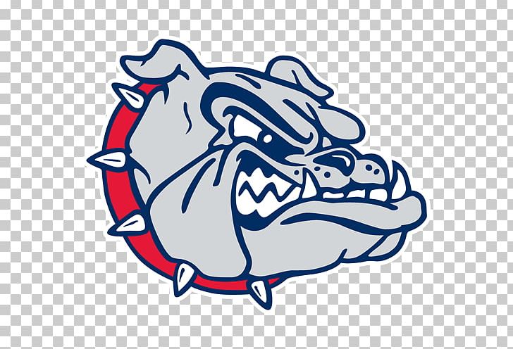 Gonzaga University Gonzaga Bulldogs Men's Basketball Gonzaga Bulldogs Women's Basketball Gonzaga Bulldogs Baseball PNG, Clipart, Area, Art, Artwork, Basketball, Bulldog Free PNG Download