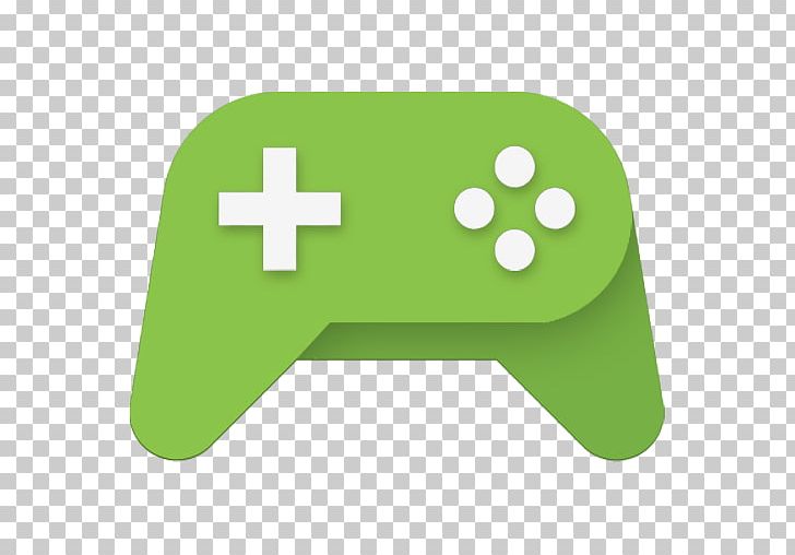 Google Play Games Android PNG, Clipart, Android, Android Tv, Corona, Game, Game Controller Free PNG Download