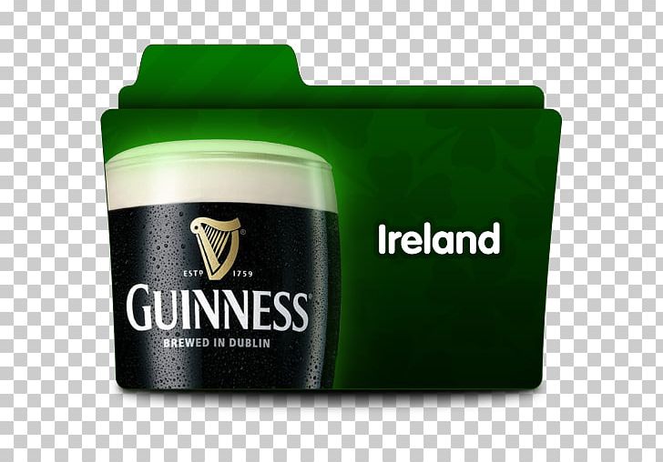 Guinness Beer Kilkenny Porter Stout PNG, Clipart, Ale, Arthur Guinness, Beer, Beer Brewing Grains Malts, Brand Free PNG Download