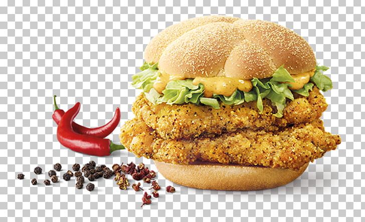 Hamburger Fast Food Cheeseburger Coca-Cola Salmon Burger PNG, Clipart, American Food, Black Pepper, Breakfast Sandwich, Buffalo Burger, Cheeseburger Free PNG Download