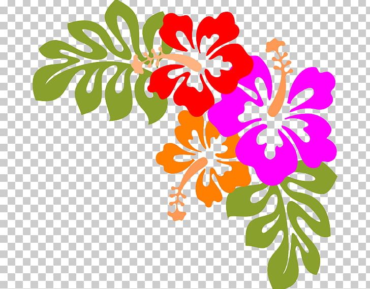 Hawaiian PNG, Clipart, Blog, Cut Flowers, Download, Flora, Floral Design Free PNG Download