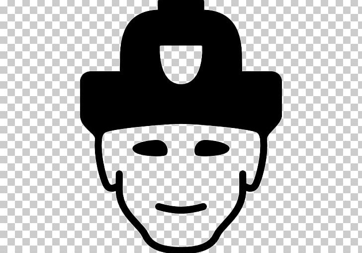 Headgear Helmet Computer Icons PNG, Clipart,  Free PNG Download