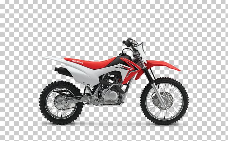 Honda CRF Series Exhaust System Motorcycle Powersports PNG, Clipart, Allterrain Vehicle, Automotive Wheel System, Bicycle Accessory, Car, Car Free PNG Download