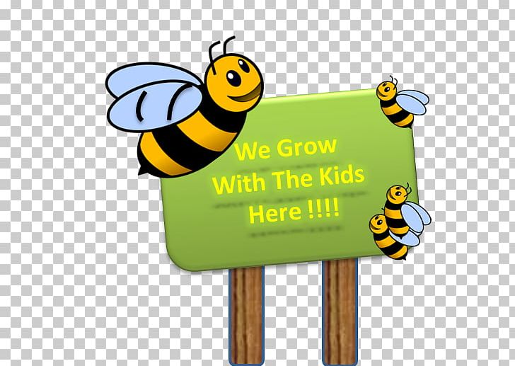 Honey Bee Bumblebee Child Care PNG, Clipart, Area, Asilo Nido, Bee, Bumblebee, Butterfly Free PNG Download