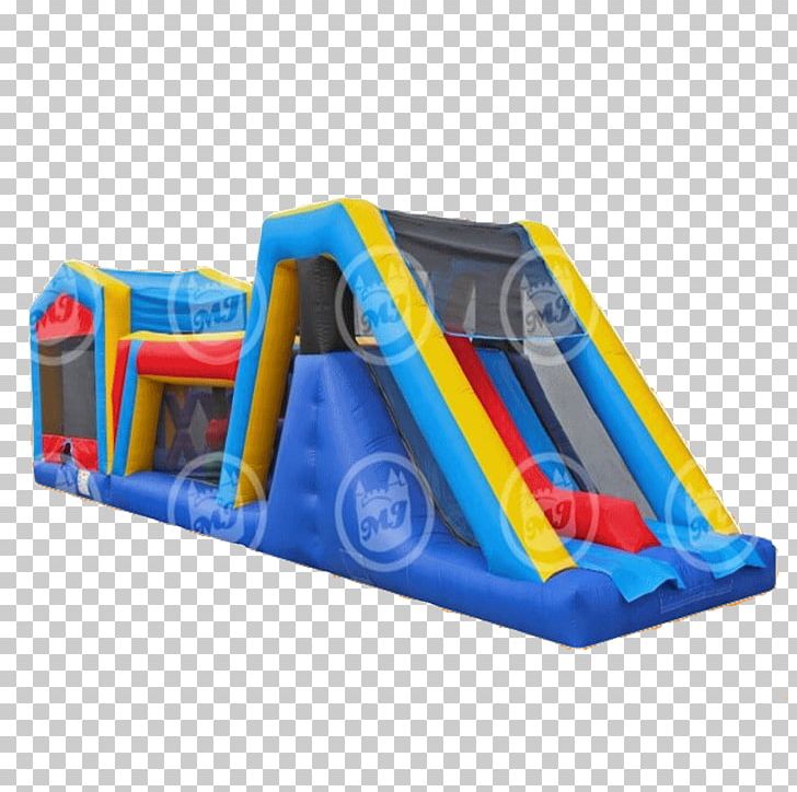 Inflatable Bouncers Obstacle Course Sport Playground Slide PNG, Clipart, Chute, Game, Games, Inflatable, Inflatable Bouncers Free PNG Download