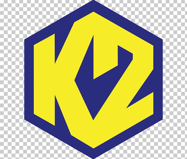 K2 Italy Television Channel Discovery Networks EMEA PNG, Clipart, Angle, Area, Auto Logo, Brand, Discovery Networks Emea Free PNG Download
