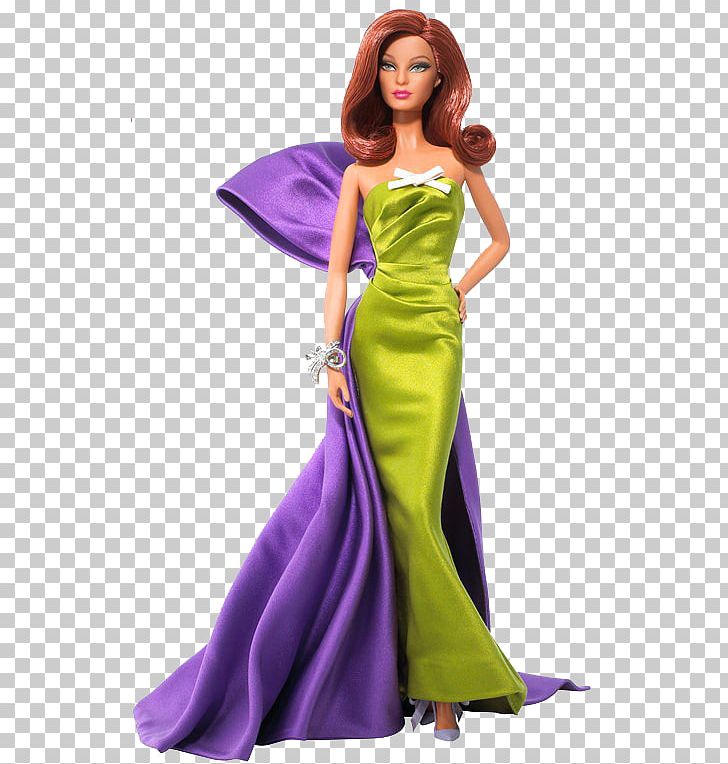 Ken Barbie Doll Fashion Designer PNG, Clipart, Art, Barbie, Christian Louboutin, Clothing Accessories, Collecting Free PNG Download