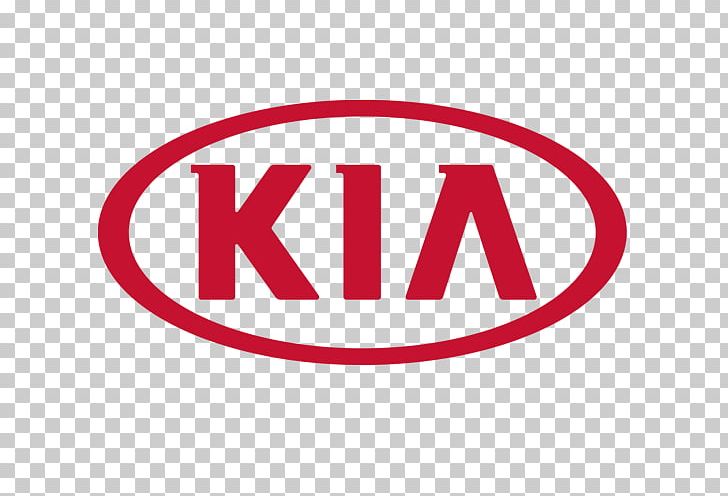 Kia Motors Car Kia Soul Kia Sportage PNG, Clipart, Area, Brand, Car, Car Dealership, Circle Free PNG Download