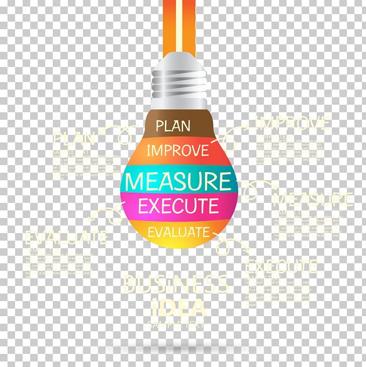 Light Creativity PNG, Clipart, Brand, Bulb Vector, Christmas Lights, Computer Graphics, Encapsulated Postscript Free PNG Download