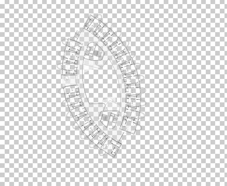 Line Angle Font PNG, Clipart, Angle, Art, Circle, Hardware Accessory, Line Free PNG Download