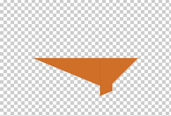 Line Angle Point PNG, Clipart, Angle, Art, Line, Mandarin Square, Orange Free PNG Download