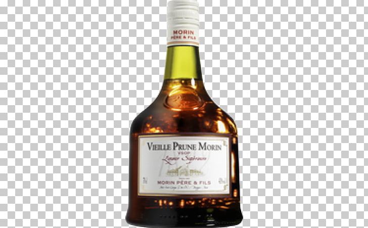 Liqueur Eau De Vie Pomace Brandy Distilled Beverage PNG, Clipart, Alcohol, Alcoholic Drink, Bottle, Brandy, Common Plum Free PNG Download