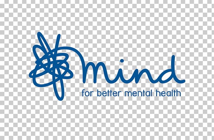 Logo Manchester Mind Design Psychology PNG, Clipart, Area, Art, Blue, Brand, Charitable Organization Free PNG Download