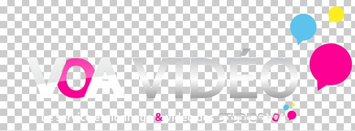 Logo Product Design Brand STUDIOS VOA PNG, Clipart, Beauty, Brand, Calibration, Circle, Computer Free PNG Download