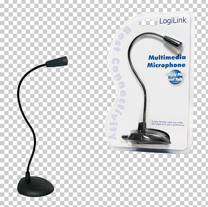Microphone Headset Communication PNG, Clipart, Audio, Audio Equipment, Communication, Electronic Device, Electronics Free PNG Download