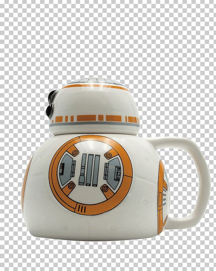 Mug BB-8 Anakin Skywalker Stormtrooper R2-D2 PNG, Clipart, Anakin Skywalker, Bb8, Beautystorecz, Ceramic, Cup Free PNG Download